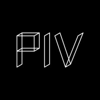 PIV Records logo, PIV Records contact details