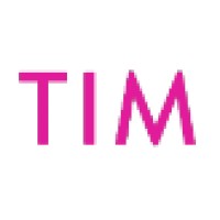 TIM Talent Inside Management S.L. logo, TIM Talent Inside Management S.L. contact details