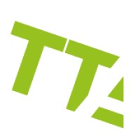 TTA Personal GmbH logo, TTA Personal GmbH contact details