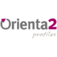 Orienta2 Profiles logo, Orienta2 Profiles contact details