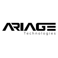 ARIAGE Technologies logo, ARIAGE Technologies contact details