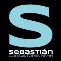 SEBASTIÁN CONSULTORES logo, SEBASTIÁN CONSULTORES contact details