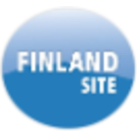 Finlandsite logo, Finlandsite contact details