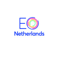 Entrepreneurs’ Organization NL logo, Entrepreneurs’ Organization NL contact details