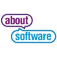 About Software B.V. logo, About Software B.V. contact details