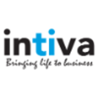 Intiva Executive Development logo, Intiva Executive Development contact details