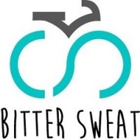 Bitter-Sweat Cycling wear logo, Bitter-Sweat Cycling wear contact details