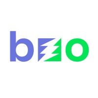 Beeo Tech logo, Beeo Tech contact details