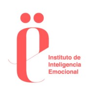 Instituto de Inteligencia Emocional logo, Instituto de Inteligencia Emocional contact details