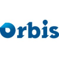 Orbis Payment Services inc. logo, Orbis Payment Services inc. contact details