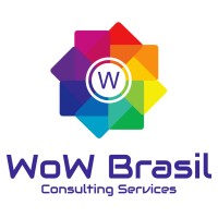 WoW Brasil Consulting Services logo, WoW Brasil Consulting Services contact details