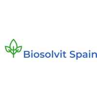 BIOSOLVIT Spain logo, BIOSOLVIT Spain contact details