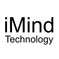 iMind Technology powered by Full on Net logo, iMind Technology powered by Full on Net contact details