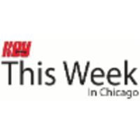 KEY This Week In Chicago logo, KEY This Week In Chicago contact details