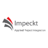 Impeckt B.V. logo, Impeckt B.V. contact details