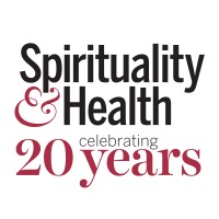 Spirituality & Health Magazine logo, Spirituality & Health Magazine contact details