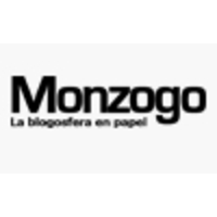 Monzogo logo, Monzogo contact details