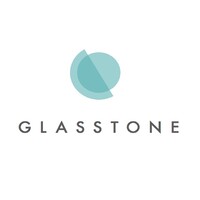 Glasstone Group, Inc. logo, Glasstone Group, Inc. contact details