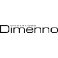 Dimenno logo, Dimenno contact details