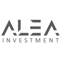 Alea Investments logo, Alea Investments contact details