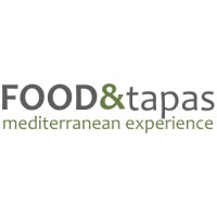 Food&Tapas logo, Food&Tapas contact details