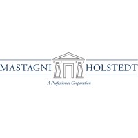 Mastagni Holstedt, A Professional Corporation logo, Mastagni Holstedt, A Professional Corporation contact details