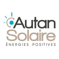 AUTAN SOLAIRE logo, AUTAN SOLAIRE contact details