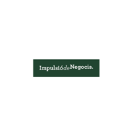 Impulsió de Negocis logo, Impulsió de Negocis contact details