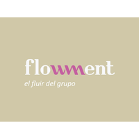 Flowment logo, Flowment contact details