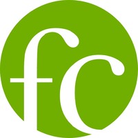 FormaCuatro Formación, Coaching-Mentoring logo, FormaCuatro Formación, Coaching-Mentoring contact details