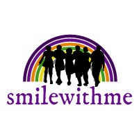 smilewithme logo, smilewithme contact details