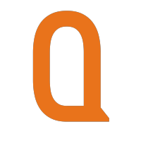 Qreditchecker logo, Qreditchecker contact details