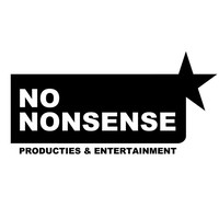 No Nonsense Producties & Entertainment logo, No Nonsense Producties & Entertainment contact details