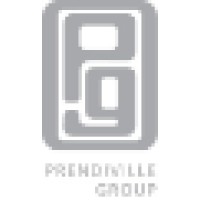 Prendiville Group logo, Prendiville Group contact details