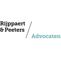 Rijppaert & Peeters Advocaten logo, Rijppaert & Peeters Advocaten contact details