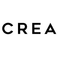 Studio Crea logo, Studio Crea contact details