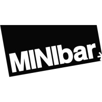 MINIbar BV logo, MINIbar BV contact details