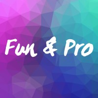 Fun & Pro logo, Fun & Pro contact details