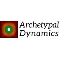 Archetypal Relationships logo, Archetypal Relationships contact details