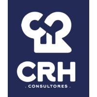 CRH Consultores de Recursos Humanos logo, CRH Consultores de Recursos Humanos contact details