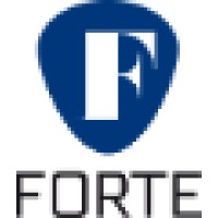 Forte Capital Deutschland logo, Forte Capital Deutschland contact details