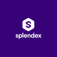 Splendex logo, Splendex contact details