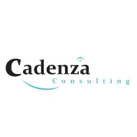 Cadenza Consulting logo, Cadenza Consulting contact details