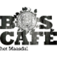 Boscafé Het Maasdal logo, Boscafé Het Maasdal contact details