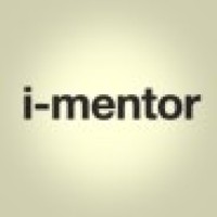 i-mentor logo, i-mentor contact details