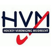 HV Mijdrecht logo, HV Mijdrecht contact details