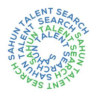 Sahun Talent Search logo, Sahun Talent Search contact details