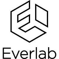 Everlab Design logo, Everlab Design contact details