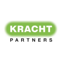 Krachtpartners logo, Krachtpartners contact details