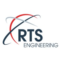 RTS Engineering sp. z.o.o logo, RTS Engineering sp. z.o.o contact details